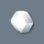 Dodecahedron